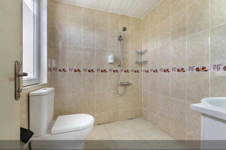 Flora Pansiyon Cirali Apartment Kemer Exterior photo
